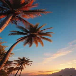 aesthetic backgrounds iphone