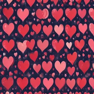 pictures of heart backgrounds