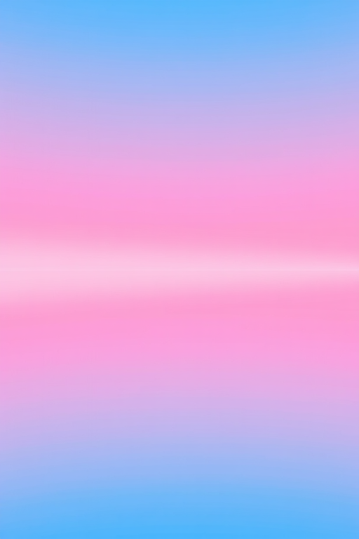 pink wallpapers