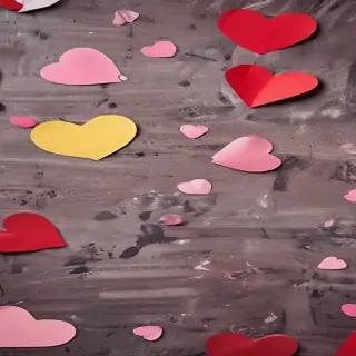 background pictures of love