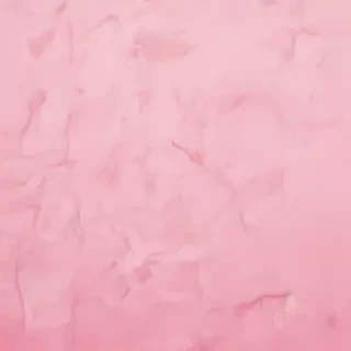 pastel pink wallpaper iphone
