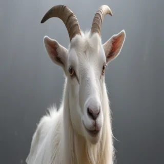 goat png
