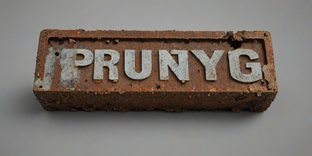 rusty png