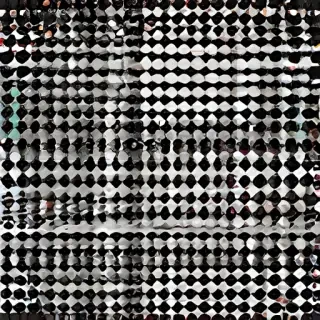 halftone png