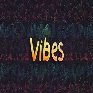 vibes wallpaper
