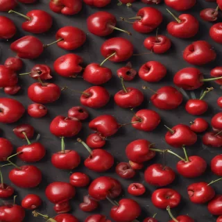 wallpaper cherry
