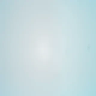 light blue wallpapers for iphone