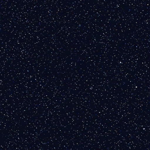 stars background wallpaper