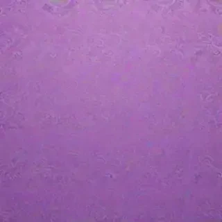 purple wallpaper cute