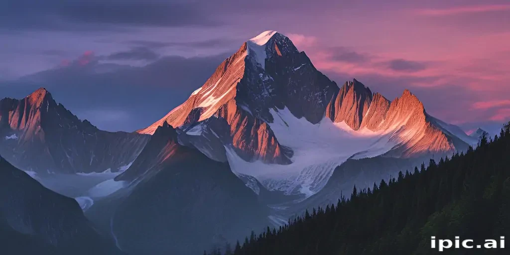 mountain wallpapers for iphone