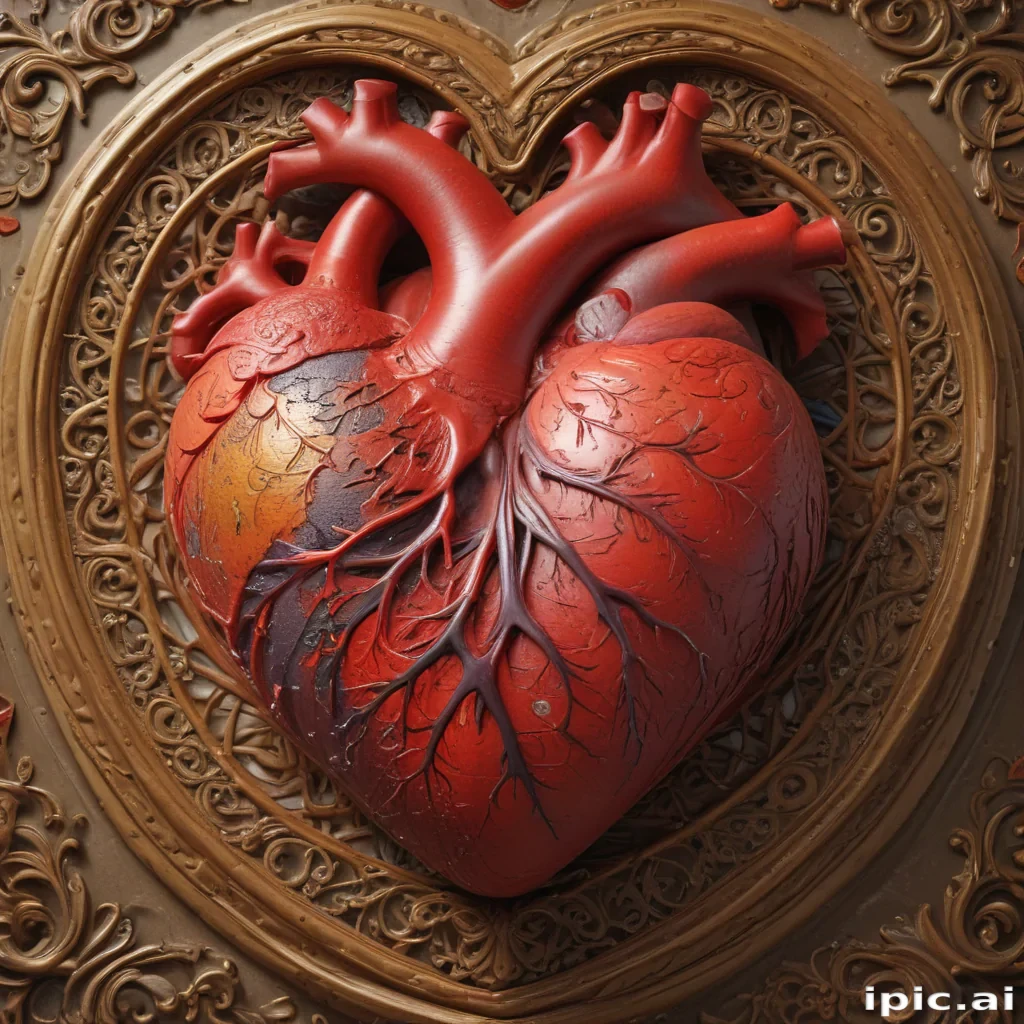 heart pictures