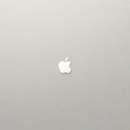 minimal wallpaper iphone 4k