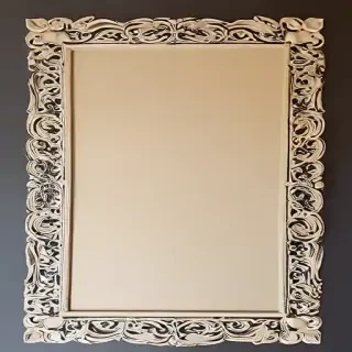 border design