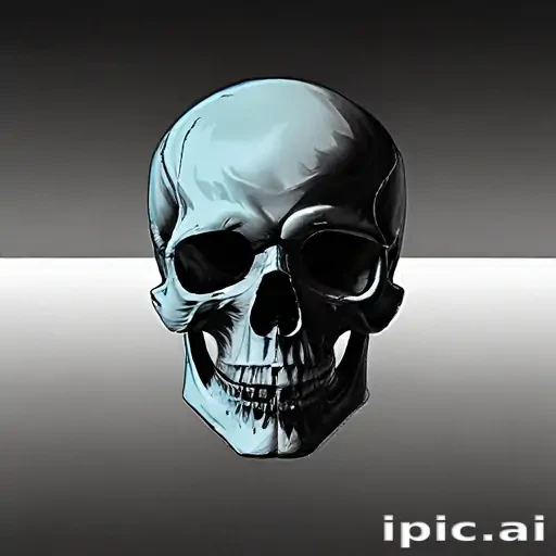 skull iphone wallpaper