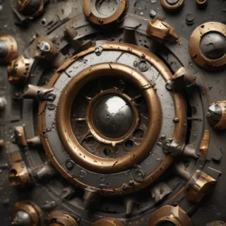 bullet holes png