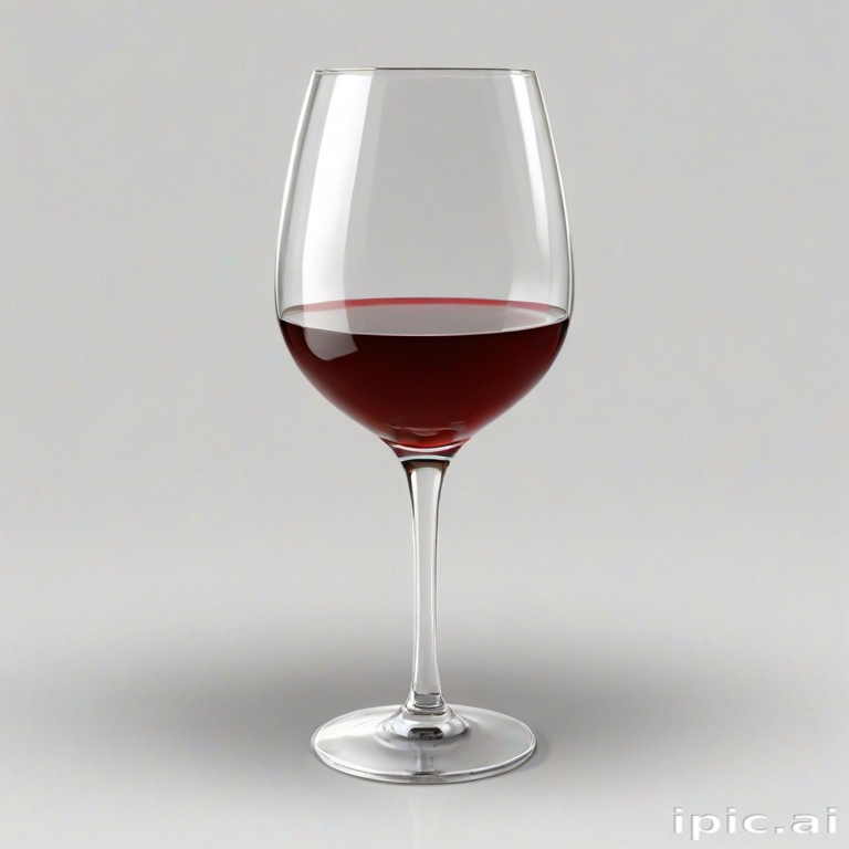 wine glass png