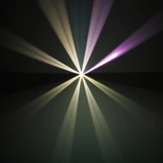 light beams png