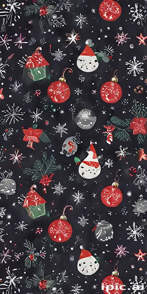 christmas backgrounds