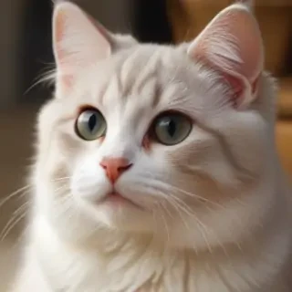 cute cat iphone wallpaper