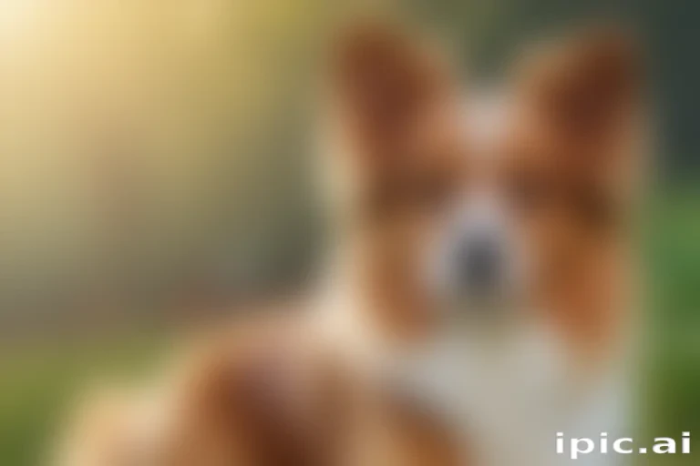 brusselranian dog breed
