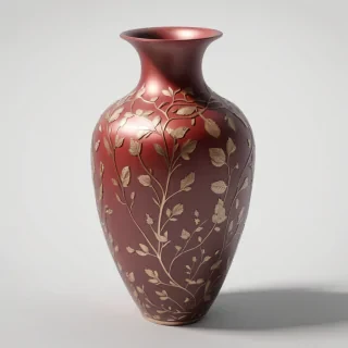 vase png