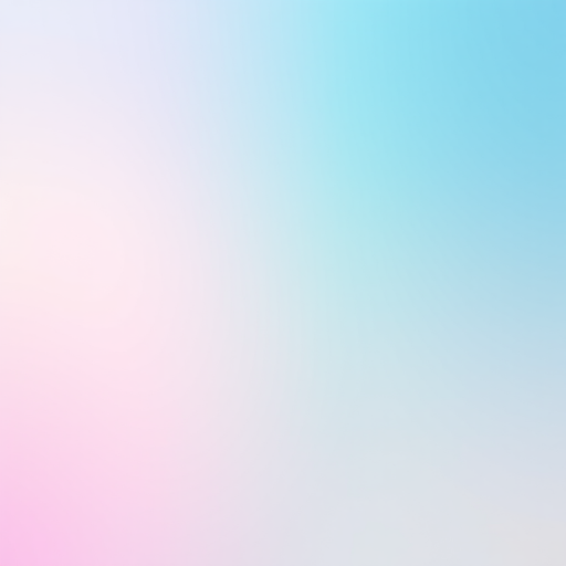 high-resolution image of a pastel gradient background with a geometric pattern of diamonds, camera settings: ISO 100, f/8, shutter speed 1/125s, camera view: top-down perspective, camera style: digital art, camera type: mirrorless camera