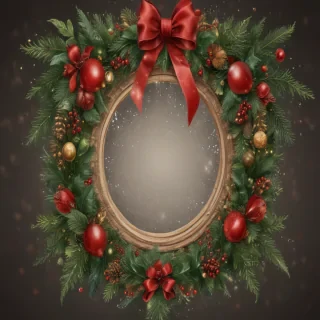 christmas png clipart