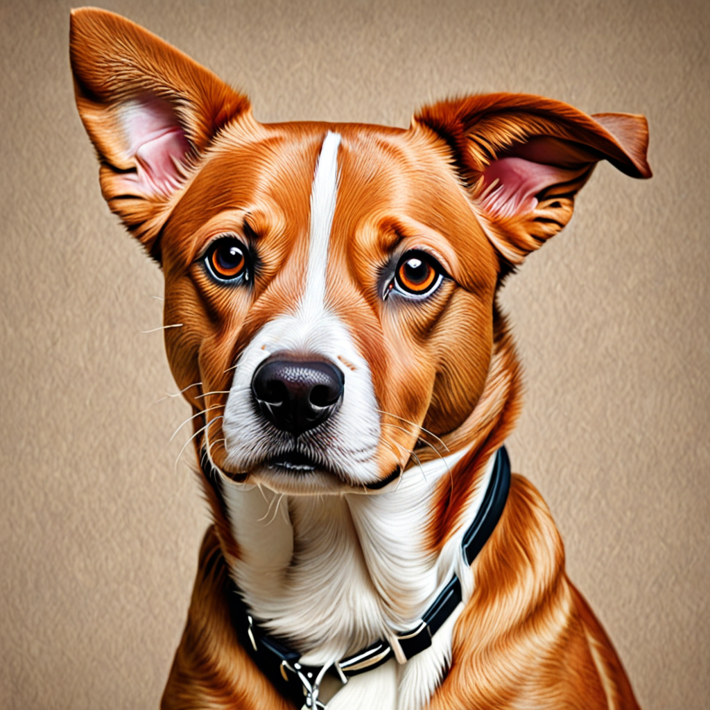 Free Ai Image Generator High Quality And 100 Unique Images IPic Ai 