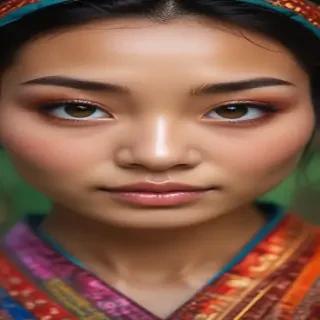 asian stock photo