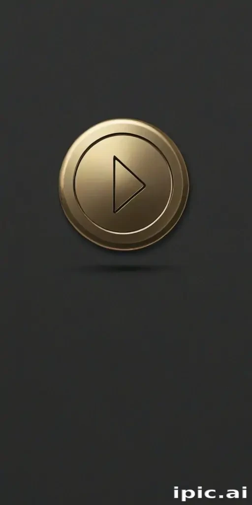 play button .png
