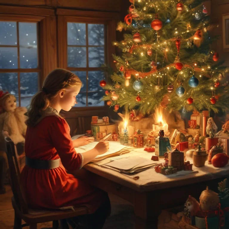 printable vintage christmas images
