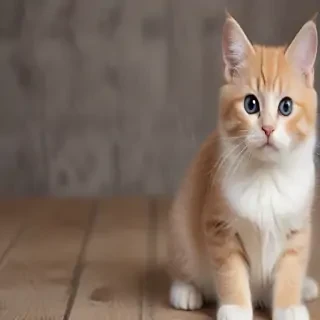 cat wallpaper phone
