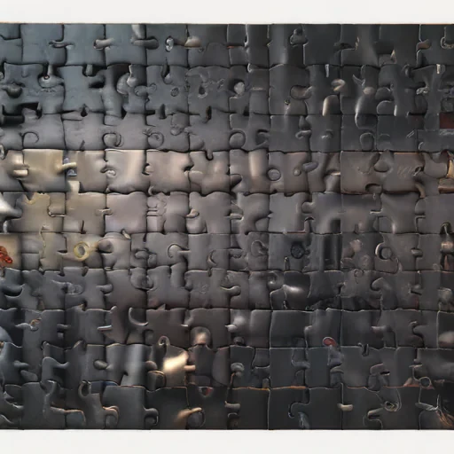 puzzle png