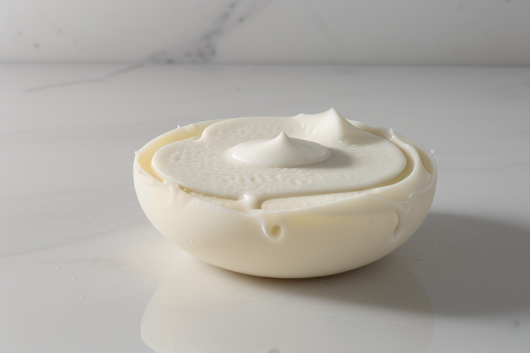 low moisture part skim mozzarella