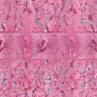 pink glitter wallpaper