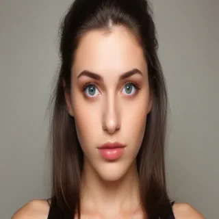 sexxy young