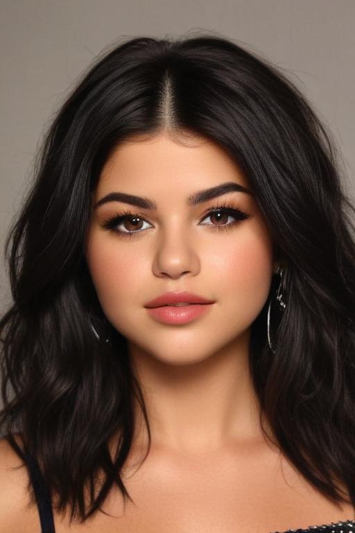 selena gomez 2023 net worth