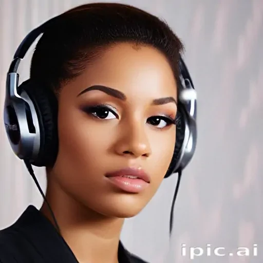 rnb music