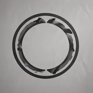 circular logo png