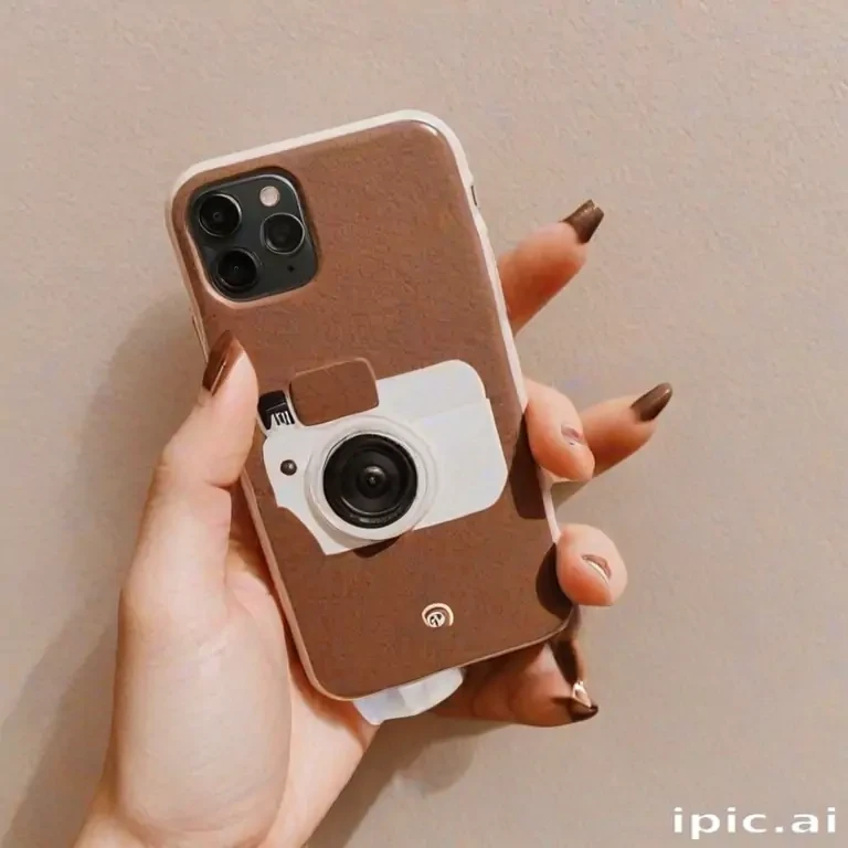 aesthetic instagram highlight covers brown