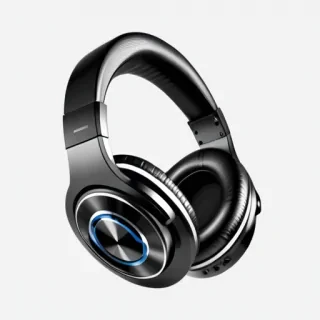 headphone png