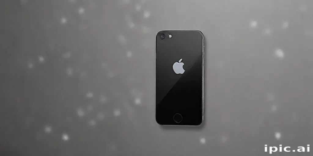 minimal background iphone