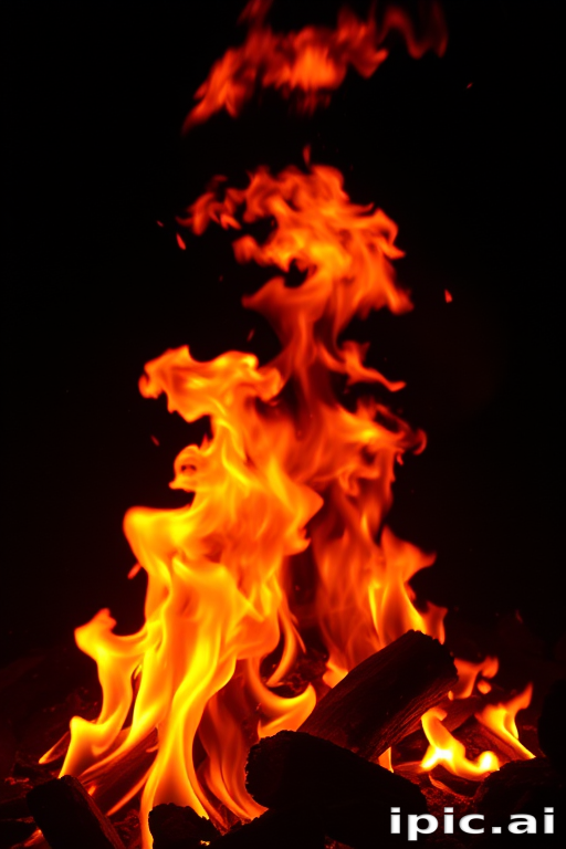 fire pictures backgrounds