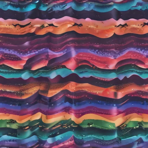 gay wallpaper aesthetic