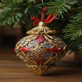 christmas facebook cover photos