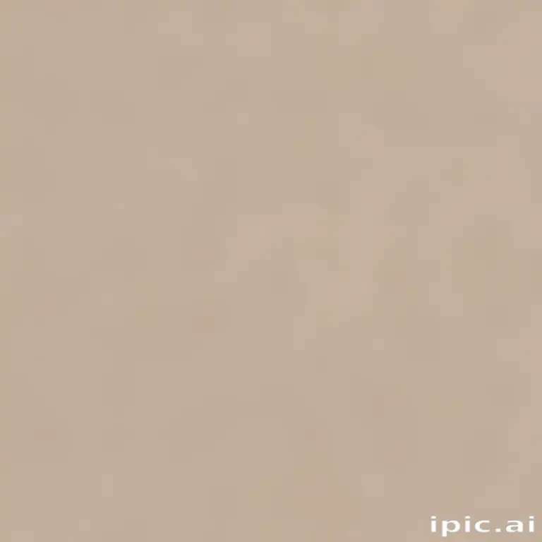 fabric texture png