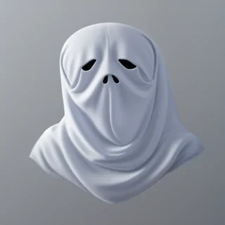 ghost pngs