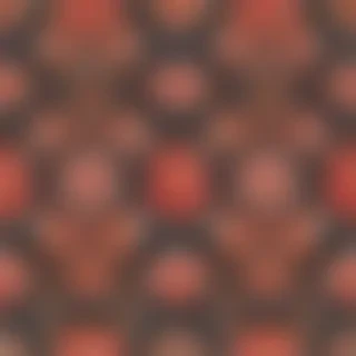patterns chinese
