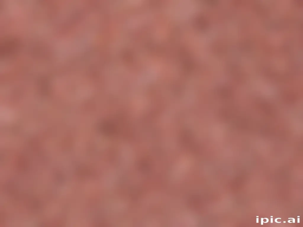glitter png transparent