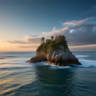 ocean desktop pics